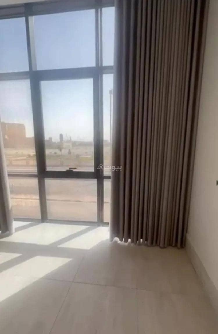 استوديو للإيجار في السيف، الدمام