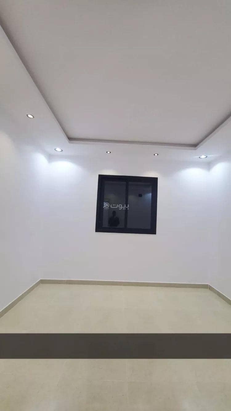 Studio Apartment For Rent in Al Rimal, Riyadh