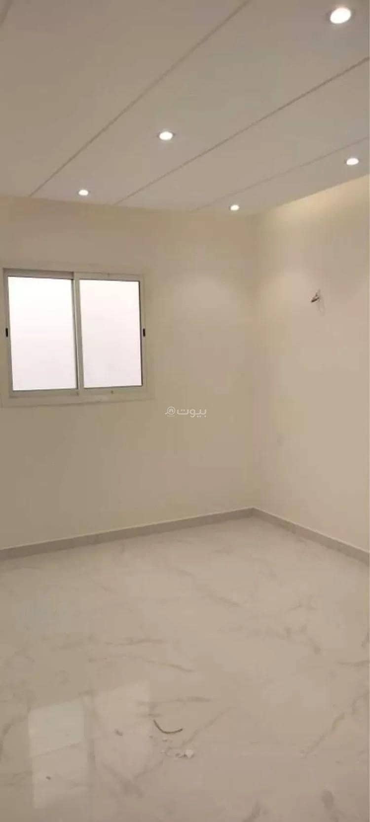 Studio Apartment For Rent in Dhahrat Laban, Riyadh