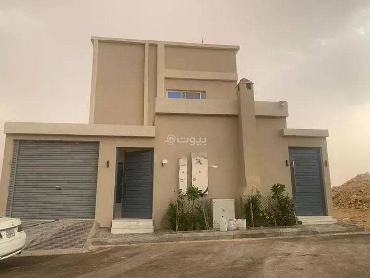 Property for Sale
