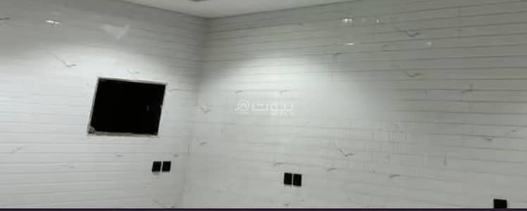 8 Bedroom Villa for Sale in Al Qashashia Al Jadid, Makkah - Villa For Sale in Al Qashashia Al Jadid, Makkah