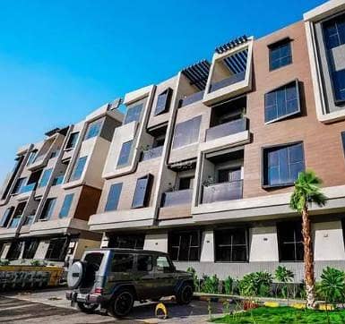 Studio Apartment For Sale in Al Mohammadiyah, Riyadh Studio Apartment For Sale in Al Mohammadiyah, Riyadh