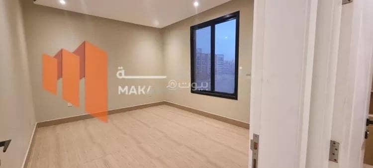 شقة استوديو للإيجار في الحمره، الخبر