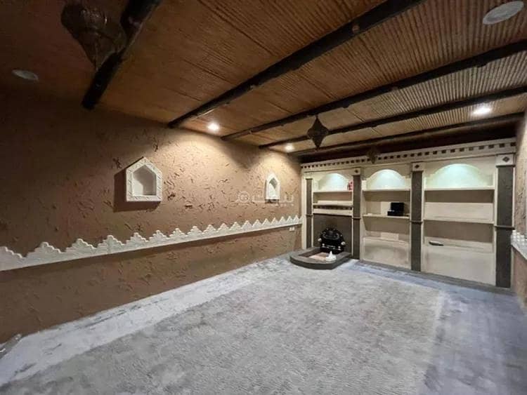 فيلا للبيع في شارع محمد بن المنذر, حي إشبيلية, مدينة الرياض, منطقة الرياض فيلا للبيع في شارع محمد بن المنذر, حي إشبيلية, مدينة الرياض, منطقة الرياض