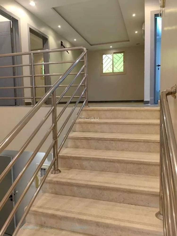 Studio Apartment For Sale in Dhahrat Laban, Riyadh