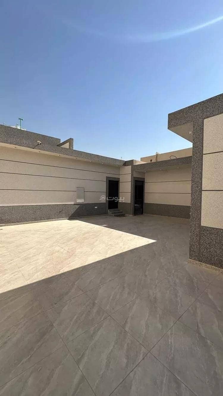 شقة للإيجار في الجريري، الرياض