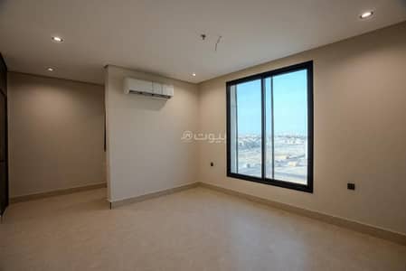 5 Bedroom Apartment for Sale in Al Shulah, Dammam - Apartments for sale in the Al-Fakhariyah Residence project