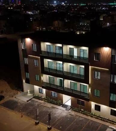 شقة للبيع في شارع وادي البطحاء, حي العقيق, مدينة الرياض, منطقة الرياض