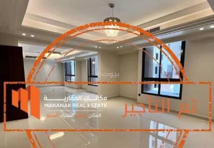 3 Bedroom Apartment for Rent in Al Rawabi, Al Khobar - Studio Apartment For Rent in Al Rawabi, Al Khobar