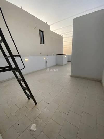 6 Bedroom Villa for Sale in North Jeddah, Jeddah - Villa For Sale in Al Rahmanyah, Jeddah
