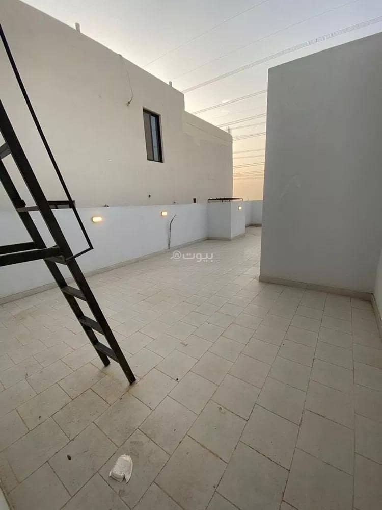 Villa For Sale in Al Rahmanyah, Jeddah