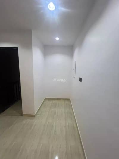 Studio for Rent in East Riyadh, Riyadh - Studio Apartment For Rent in Al Rimal, Riyadh
