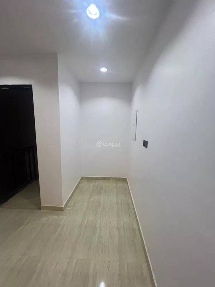 Studio Apartment For Rent in Al Rimal, Riyadh Studio Apartment For Rent in Al Rimal, Riyadh