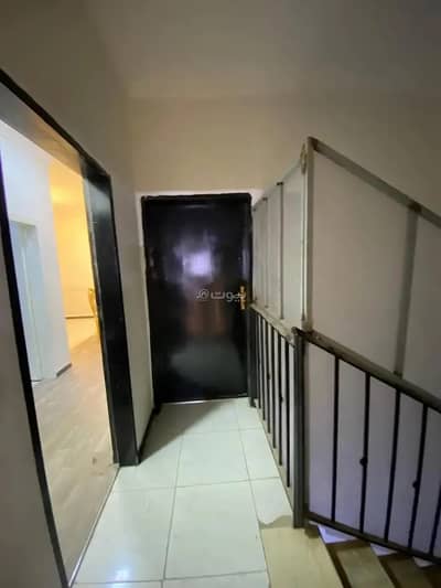 3 Bedroom Flat for Rent in East Riyadh, Riyadh - 3 Bedroom Apartment For Rent in Al Rimal, Riyadh