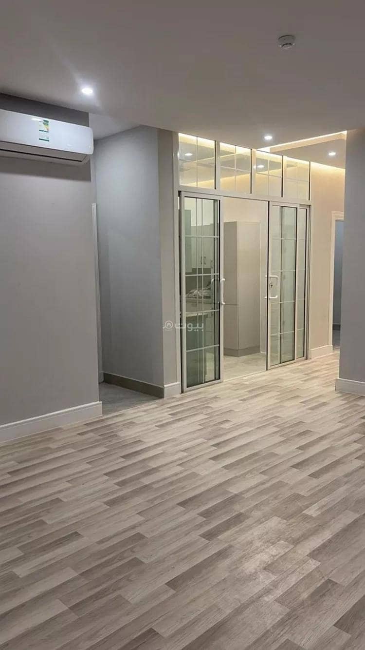 Apartment For Sale in Al Malqa, Riyadh