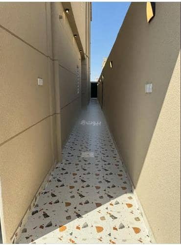 3 Bedroom Apartment for Sale in Industrial, Khamis Mushait - Studio Apartment For Sale in Industrial, Khamis Mushait