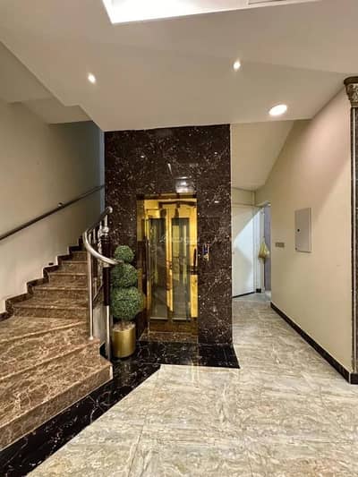 8 Bedroom Villa for Sale in North Jeddah, Jeddah - Villa For Sale in Al Sheraa, Jeddah