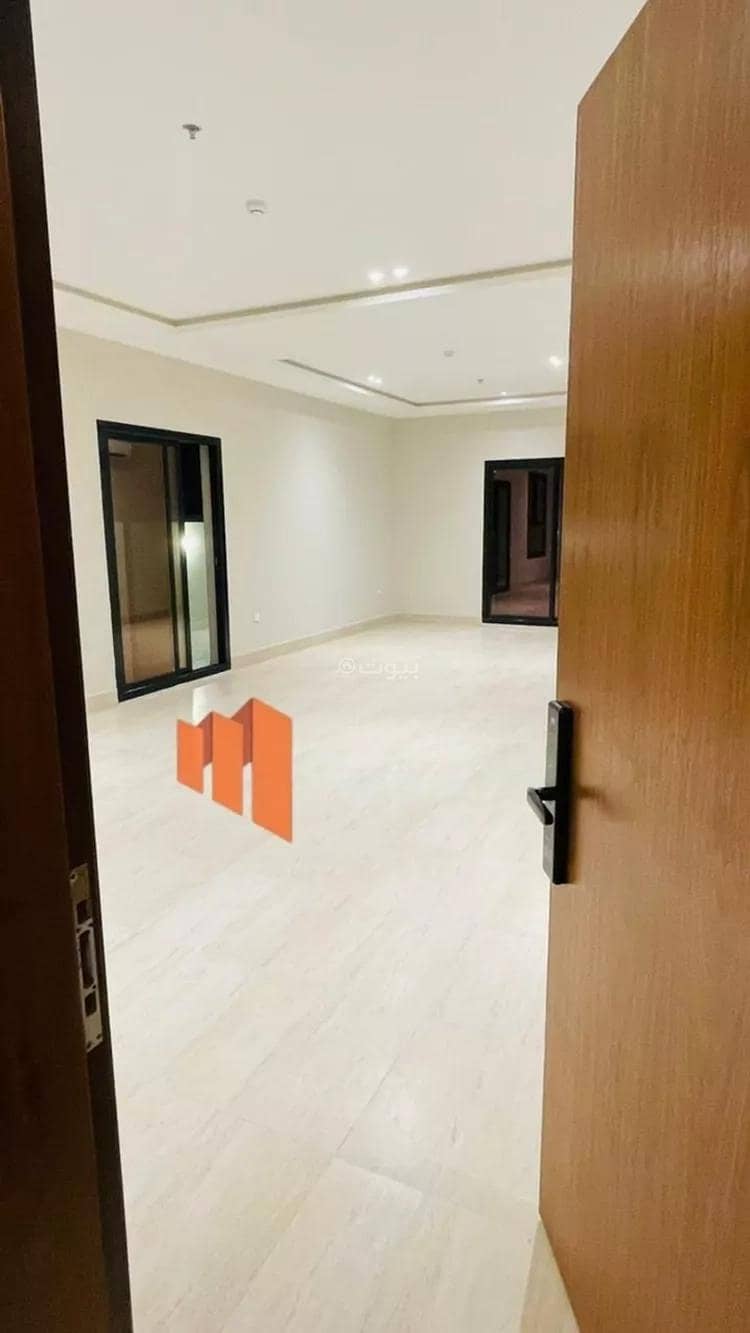 Studio Apartment For Rent in Al Hamra, Al Khobar Studio Apartment For Rent in Al Hamra, Al Khobar