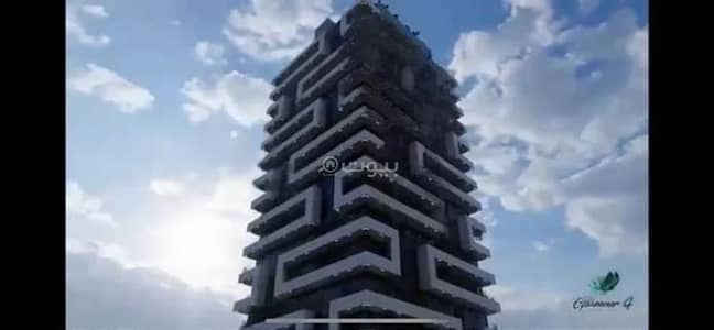 شقة 2 غرفة نوم للايجار في شمال الرياض، الرياض - شقة مكونة من 2 غرفة نوم للإيجار في الحفافة، الرياض