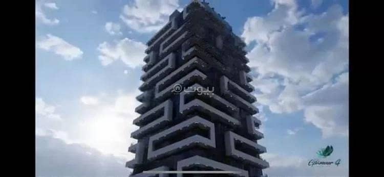 2 Bedroom Apartment For Rent in Al Sahafah, Riyadh 2 Bedroom Apartment For Rent in Al Sahafah, Riyadh