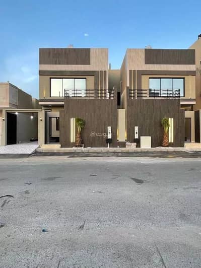 5 Bedroom Villa for Sale in Ash Shamiya Al Jadid, Makkah - Villa For Sale in Ash Shamiya Al Jadid, Makkah