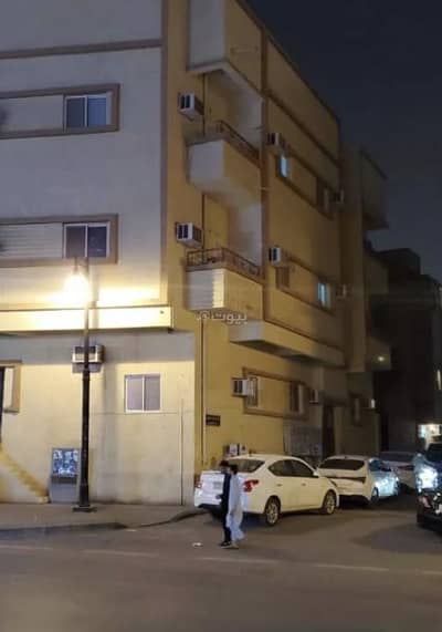 Residential Building for Rent in Central Riyadh, Riyadh - Building for rent in utaiqah, riyadh
