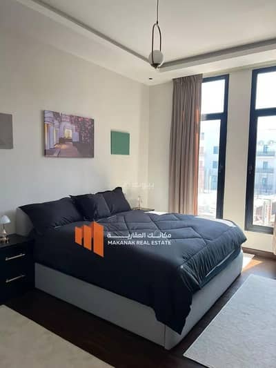 3 Bedroom Flat for Sale in Al Hamra, Al Khobar - Studio Apartment For Sale in Al Hamra, Al Khobar