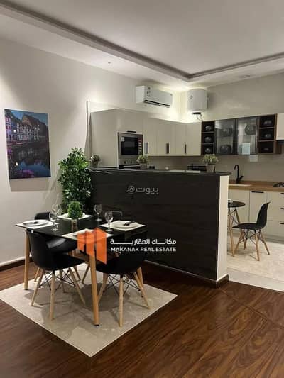 3 Bedroom Flat for Sale in Al Hamra, Al Khobar - Studio Apartment For Sale in Al Hamra, Al Khobar