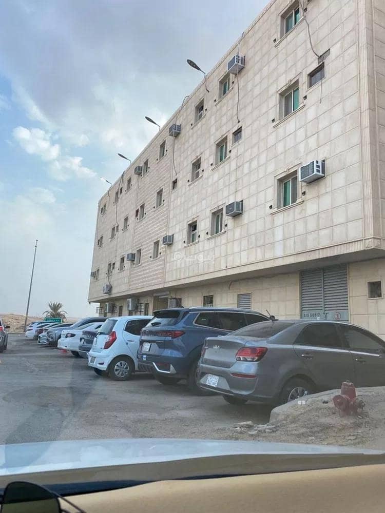 شقة للبيع في شارع النويبعة, حي ظهرة لبن, مدينة الرياض, منطقة الرياض شقة للبيع في شارع النويبعة, حي ظهرة لبن, مدينة الرياض, منطقة الرياض