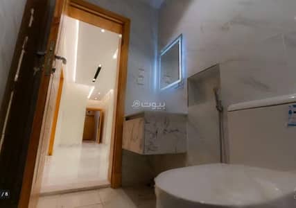 4 Bedroom Apartment for Sale in North Jeddah, Jeddah - Studio Apartment For Sale in Al Rayaan, Jeddah