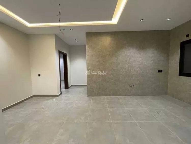 شقق جديدة للإيجار – للعوائل فقط