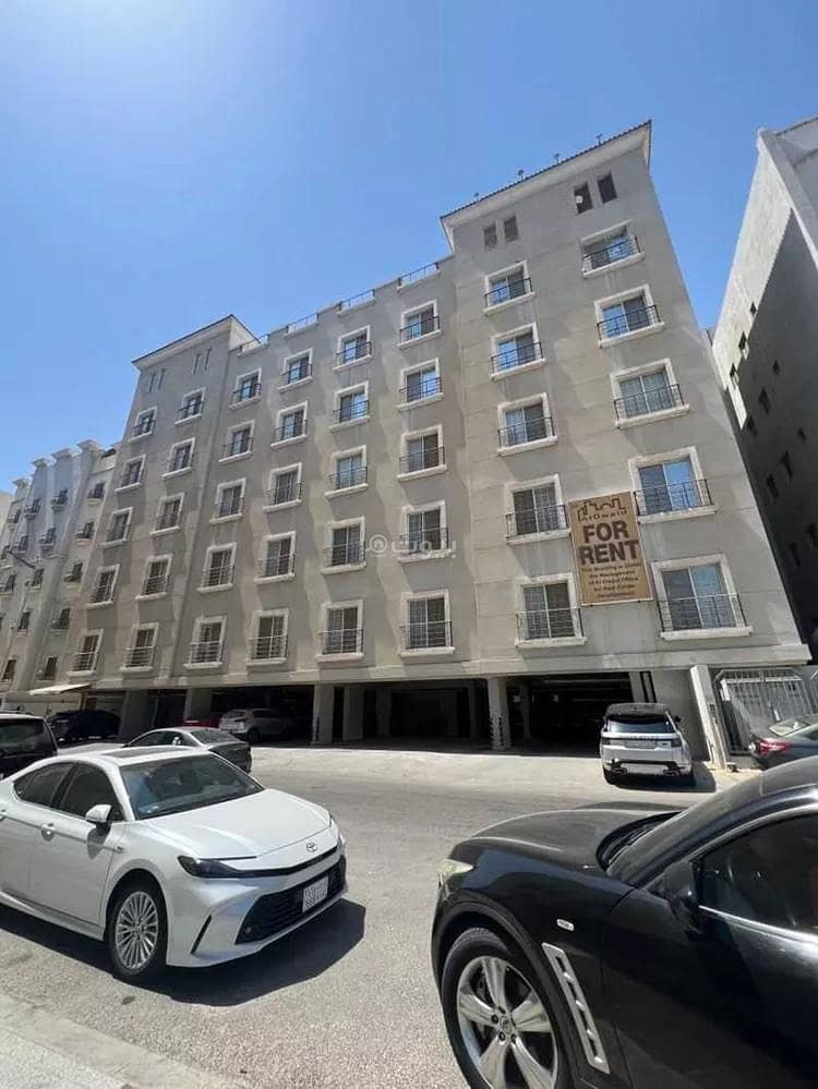Studio Apartment For Rent in Al Bandariyah, Al Khobar Studio Apartment For Rent in Al Bandariyah, Al Khobar