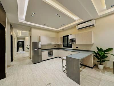 5 Bedroom Flat for Sale in Al Zuhur, Dammam - Apartment for sale in Al-Zuhur, Dammam
