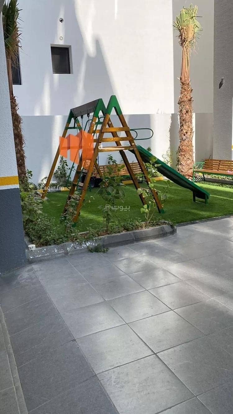 شقة استوديو للبيع في البحر، الخبر