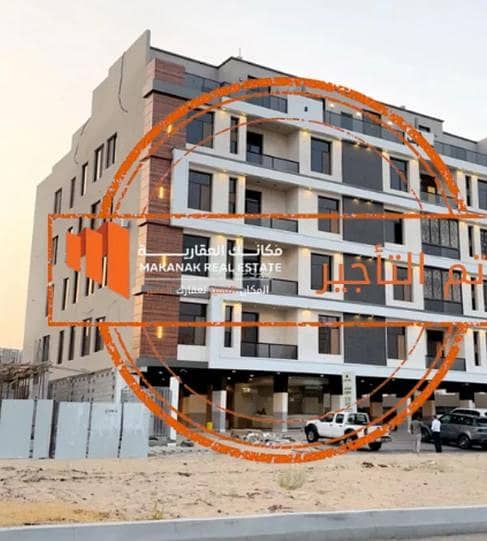 Studio Apartment For Rent in Al Hamra, Al Khobar