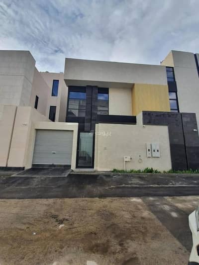 6 Bedroom Floor for Sale in North Riyadh, Riyadh - Property for Sale
