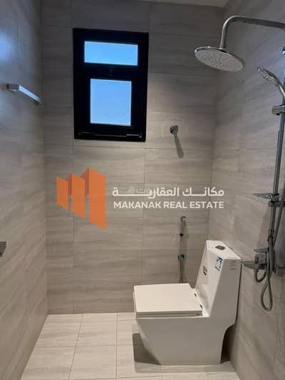 3 Bedroom Apartment for Rent in Al Shulah, Dammam - Studio Apartment For Rent in Al Shulah, Dammam