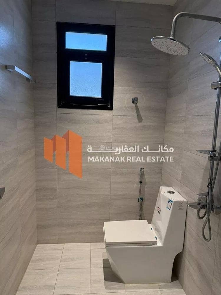 شقة استوديو للايجار في الشulah، الدمام