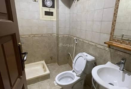 شقة 1 غرفة نوم للايجار في شمال جدة، جدة - شقة مفروشة للإيجار الشهري في جدة حي السلامة