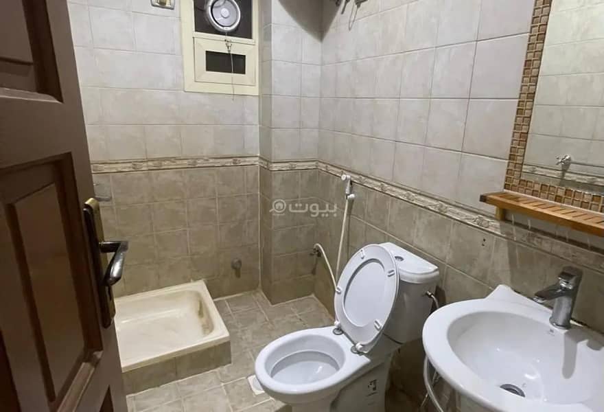 شقة مفروشة للإيجار الشهري في جدة حي السلامة شقة مفروشة للإيجار الشهري في جدة حي السلامة