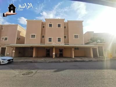 عمارة سكنية 8 غرف نوم للبيع في وسط المدينة، عنيزة - مبنى سكني للبيع في المركز المدينة، عنيزة