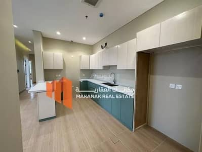 3 Bedroom Flat for Rent in Al Hamra, Al Khobar - Studio Apartment For Rent in Al Hamra, Al Khobar
