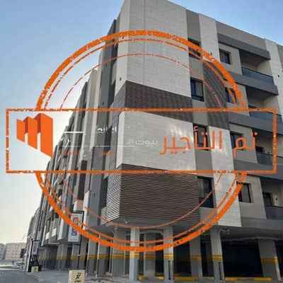 3 Bedroom Apartment for Rent in Al Hamra, Al Khobar - Studio Apartment For Rent in Al Hamra, Al Khobar