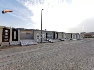 2 Bedroom Rest House for Sale in Al Rawabi, Unayzah - Rest For Sale in Al Rawabi, Unayzah