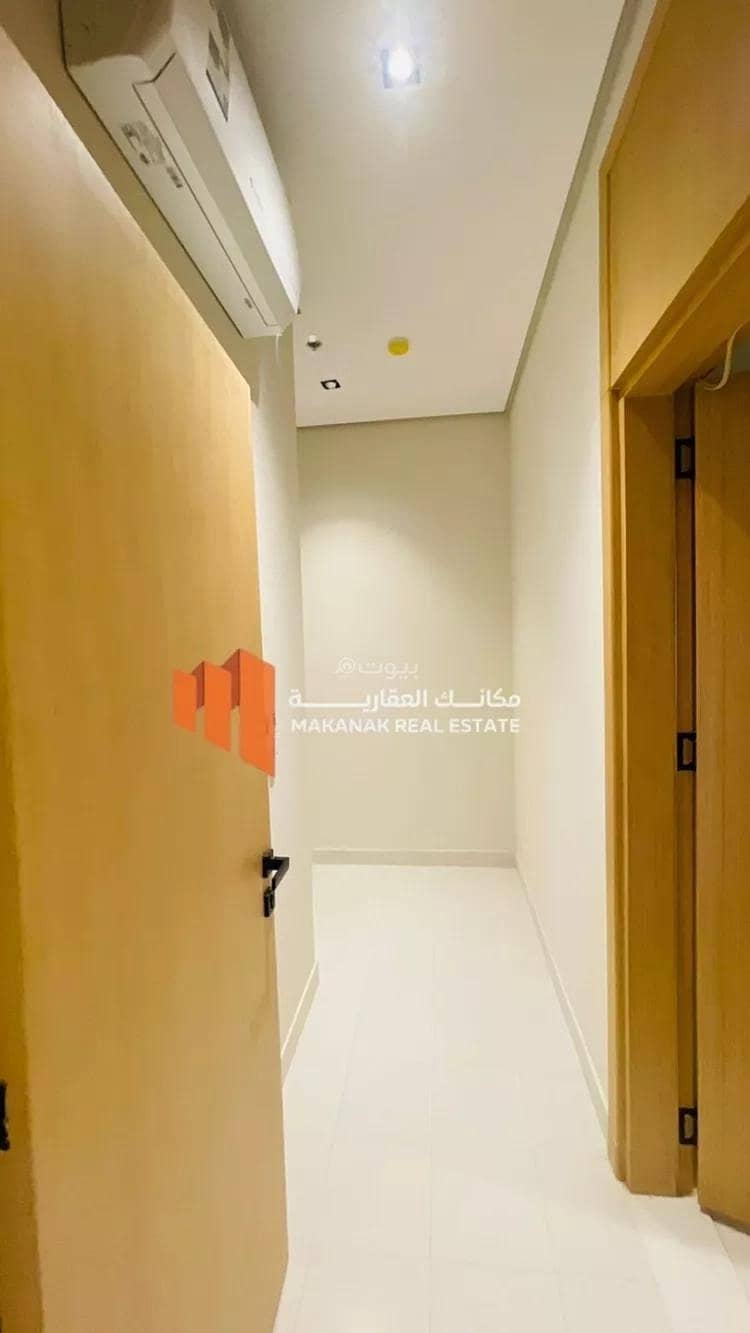 Studio Apartment For Rent in Al Hamra, Al Khobar