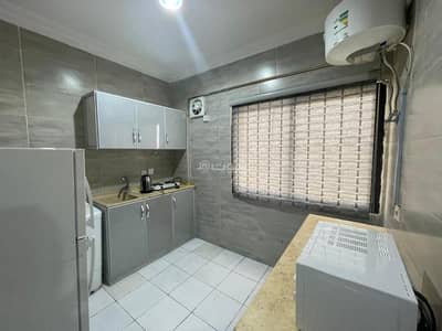 2 Bedroom Flat for Rent in North Jeddah, Jeddah - Property for Sale