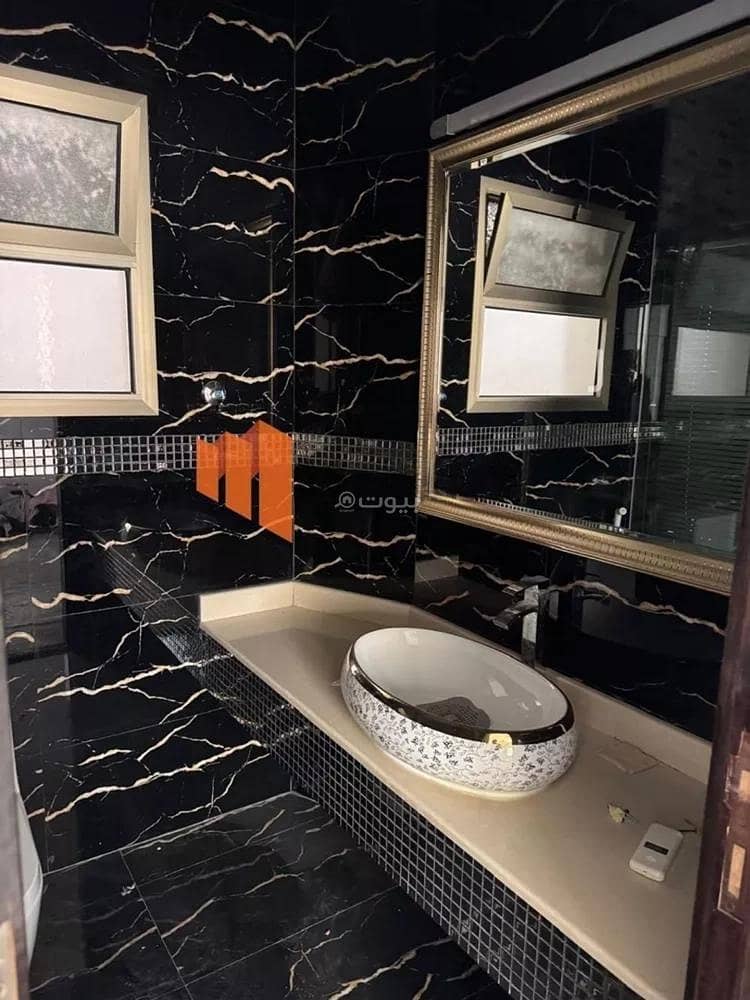 Studio Apartment For Rent in Dhahran