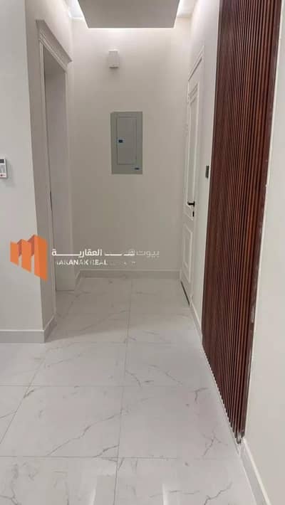 3 Bedroom Apartment for Rent in Al Hamra, Al Khobar - Studio Apartment For Rent in Al Hamra, Al Khobar