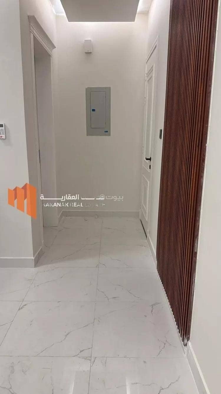 Studio Apartment For Rent in Al Hamra, Al Khobar
