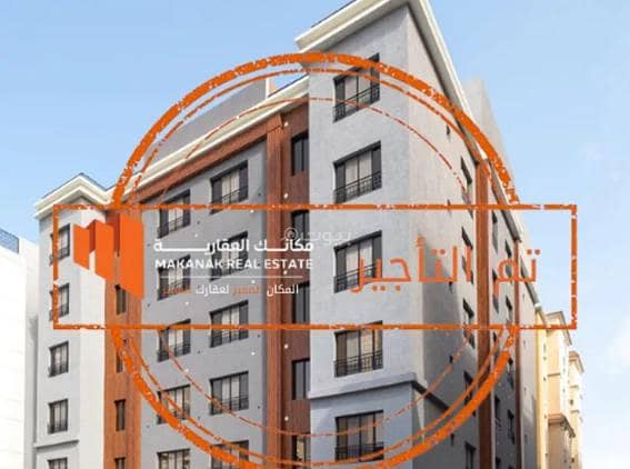 Studio Apartment For Rent in Al Rawabi, Al Khobar